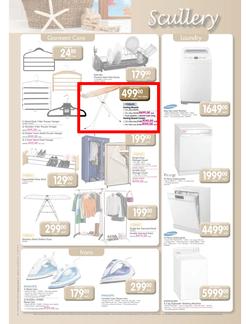 Makro : General (9 Sep - 17 Sep), page 16