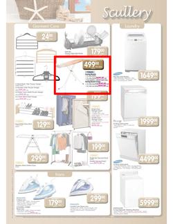 Makro : General (9 Sep - 17 Sep), page 16