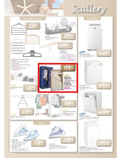 Makro : General (9 Sep - 17 Sep), page 16