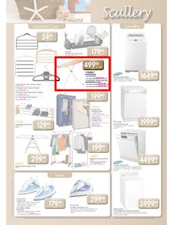 Makro : General (9 Sep - 17 Sep), page 16
