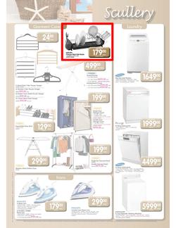 Makro : General (9 Sep - 17 Sep), page 16