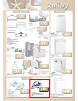 Makro : General (9 Sep - 17 Sep), page 16