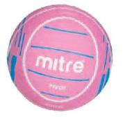 Mitre Pivot NetBall