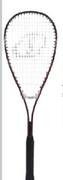Spelding Edge Squash Racquet 