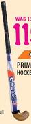 Grays Prima HOckey Stick