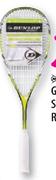 G Force Squash Racquet