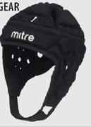 mitre Rugby Head Gear