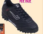 Olympic Response Turf Shoes Youth Size(2-5) Per Pair
