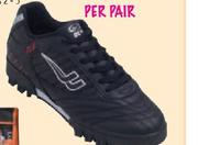 Olympic Response Turf Hockey ShoesMen Size(6-11)Per Pair