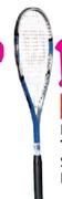 Hyper team 500 Squash Racquet