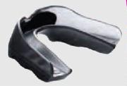 Shock Doctor Pro Adult Mouth Guard