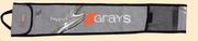 Grays Hype Hockey Bag