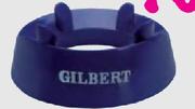Gilbert Quicker Kicker II