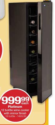 Checkers hyper shop fridges specials