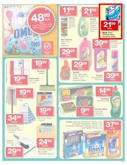 Checkers Gauteng : It's Time To Save (24 Sep - 7 Oct), page 16