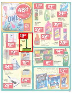 Checkers Gauteng : It's Time To Save (24 Sep - 7 Oct), page 16