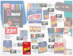 Checkers Gauteng - Back to School, page 17