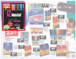 Checkers Gauteng - Back to School, page 17