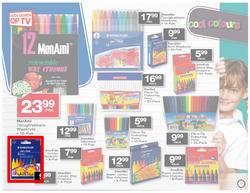 Checkers Gauteng - Back to School, page 17