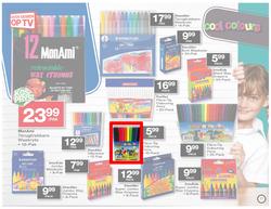 Checkers Gauteng - Back to School, page 17