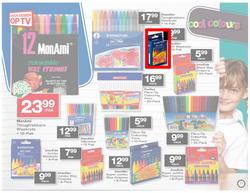 Checkers Gauteng - Back to School, page 17
