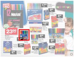 Checkers Gauteng - Back to School, page 17