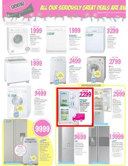 Game : Seriously Great Festive Deals (20 Dec - 23 Dec), page 17