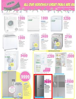 Game : Seriously Great Festive Deals (20 Dec - 23 Dec), page 17