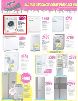 Game : Seriously Great Festive Deals (20 Dec - 23 Dec), page 17