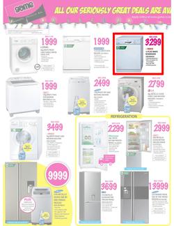 bosch dishwasher game