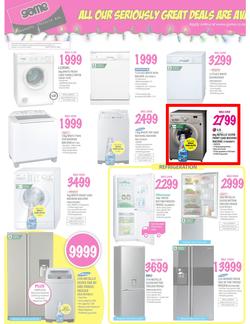 Game : Seriously Great Festive Deals (20 Dec - 23 Dec), page 17