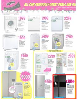 Game : Seriously Great Festive Deals (20 Dec - 23 Dec), page 17