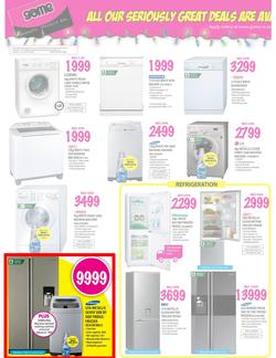 Game : Seriously Great Festive Deals (20 Dec - 23 Dec), page 17