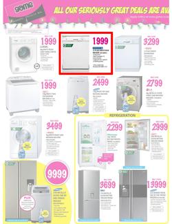Game : Seriously Great Festive Deals (20 Dec - 23 Dec), page 17
