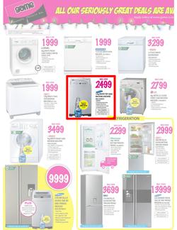 Game : Seriously Great Festive Deals (20 Dec - 23 Dec), page 17