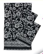 Loftwist Hand Towel-Each