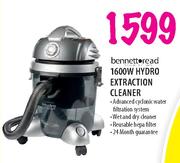 Bennett Read Hydro Extraction Cleaner-1600W