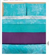 Double Duvet Covers Assorted-Each