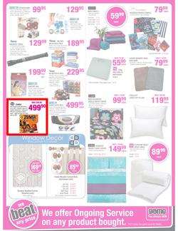 Game : Save Money Live Better (21 Feb - 24 Feb 2013), page 17