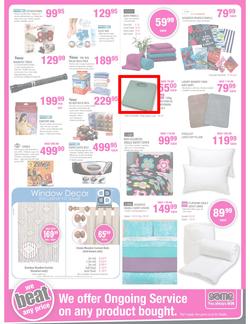 Game : Save Money Live Better (21 Feb - 24 Feb 2013), page 17