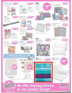 Game : Save Money Live Better (21 Feb - 24 Feb 2013), page 17