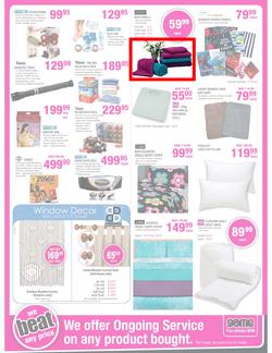 Game : Save Money Live Better (21 Feb - 24 Feb 2013), page 17