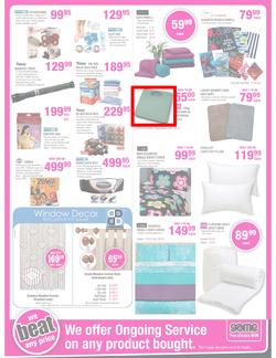 Game : Save Money Live Better (21 Feb - 24 Feb 2013), page 17