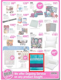 Game : Save Money Live Better (21 Feb - 24 Feb 2013), page 17