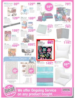 Game : Save Money Live Better (21 Feb - 24 Feb 2013), page 17