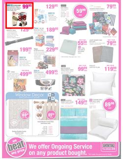 Game : Save Money Live Better (21 Feb - 24 Feb 2013), page 17