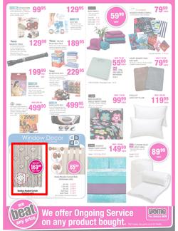 Game : Save Money Live Better (21 Feb - 24 Feb 2013), page 17