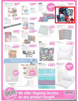 Game : Save Money Live Better (21 Feb - 24 Feb 2013), page 17