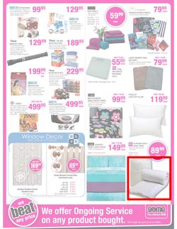 Game : Save Money Live Better (21 Feb - 24 Feb 2013), page 17