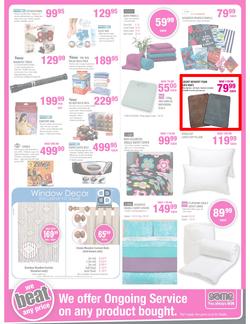 Game : Save Money Live Better (21 Feb - 24 Feb 2013), page 17